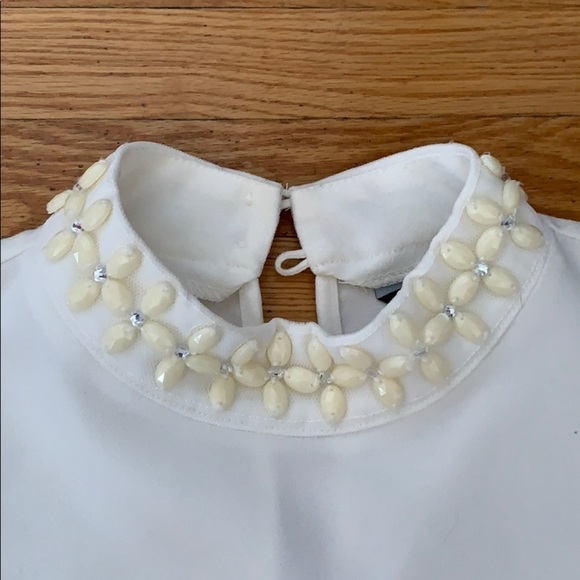 Dorothy  Perkins blouse - Picture 2 of 5